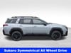 2 thumbnail image of  2026 Subaru Outback Wilderness
