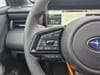 26 thumbnail image of  2026 Subaru Outback Wilderness