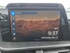 18 thumbnail image of  2026 Subaru Outback Wilderness