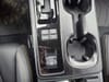 15 thumbnail image of  2026 Subaru Outback Wilderness