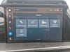 23 thumbnail image of  2026 Subaru Outback Wilderness