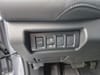 13 thumbnail image of  2026 Subaru Outback Wilderness