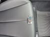 35 thumbnail image of  2026 Subaru Outback Wilderness