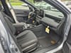 34 thumbnail image of  2026 Subaru Outback Wilderness