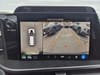 24 thumbnail image of  2026 Subaru Outback Wilderness