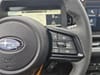 27 thumbnail image of  2026 Subaru Outback Wilderness