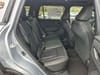32 thumbnail image of  2026 Subaru Outback Wilderness
