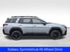 2 thumbnail image of  2026 Subaru Outback Wilderness