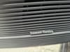 10 thumbnail image of  2026 Subaru Outback Wilderness