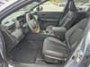 12 thumbnail image of  2026 Subaru Outback Wilderness