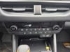 16 thumbnail image of  2026 Subaru Outback Wilderness