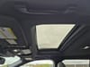 14 thumbnail image of  2026 Subaru Outback Wilderness