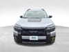 7 thumbnail image of  2026 Subaru Outback Wilderness