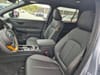 11 thumbnail image of  2026 Subaru Outback Wilderness