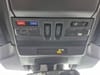 17 thumbnail image of  2026 Subaru Outback Wilderness