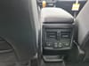 28 thumbnail image of  2026 Subaru Outback Wilderness