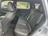 29 thumbnail image of  2026 Subaru Outback Wilderness