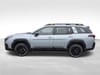 5 thumbnail image of  2026 Subaru Outback Wilderness