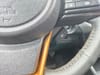 25 thumbnail image of  2026 Subaru Outback Wilderness