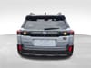 3 thumbnail image of  2026 Subaru Outback Wilderness