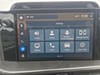 22 thumbnail image of  2026 Subaru Outback Wilderness