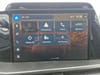20 thumbnail image of  2026 Subaru Outback Wilderness