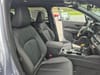 33 thumbnail image of  2026 Subaru Outback Wilderness