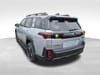 4 thumbnail image of  2026 Subaru Outback Wilderness