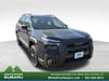 1 thumbnail image of  2026 Subaru Outback Wilderness