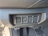 15 thumbnail image of  2026 Subaru Outback Wilderness