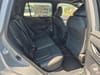 32 thumbnail image of  2026 Subaru Outback Wilderness