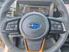 26 thumbnail image of  2026 Subaru Outback Wilderness