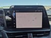 23 thumbnail image of  2026 Subaru Outback Wilderness