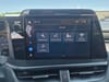 22 thumbnail image of  2026 Subaru Outback Wilderness