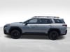 6 thumbnail image of  2026 Subaru Outback Wilderness
