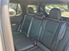 27 thumbnail image of  2026 Subaru Outback Wilderness