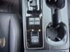 16 thumbnail image of  2026 Subaru Outback Wilderness