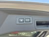 30 thumbnail image of  2026 Subaru Outback Wilderness