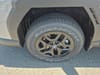 9 thumbnail image of  2026 Subaru Outback Wilderness
