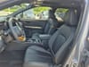 12 thumbnail image of  2026 Subaru Outback Wilderness