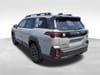 5 thumbnail image of  2026 Subaru Outback Wilderness
