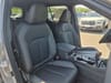 35 thumbnail image of  2026 Subaru Outback Wilderness