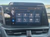 21 thumbnail image of  2026 Subaru Outback Wilderness