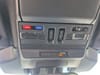 18 thumbnail image of  2026 Subaru Outback Wilderness