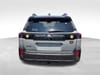 4 thumbnail image of  2026 Subaru Outback Wilderness