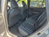 28 thumbnail image of  2026 Subaru Outback Wilderness