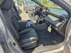 34 thumbnail image of  2026 Subaru Outback Wilderness