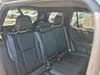 33 thumbnail image of  2026 Subaru Outback Wilderness