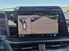 24 thumbnail image of  2026 Subaru Outback Wilderness