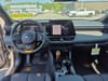14 thumbnail image of  2026 Subaru Outback Wilderness